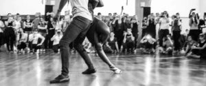 FAQ Kizomba, Semba, Angola