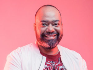 Paulo Flores en concert